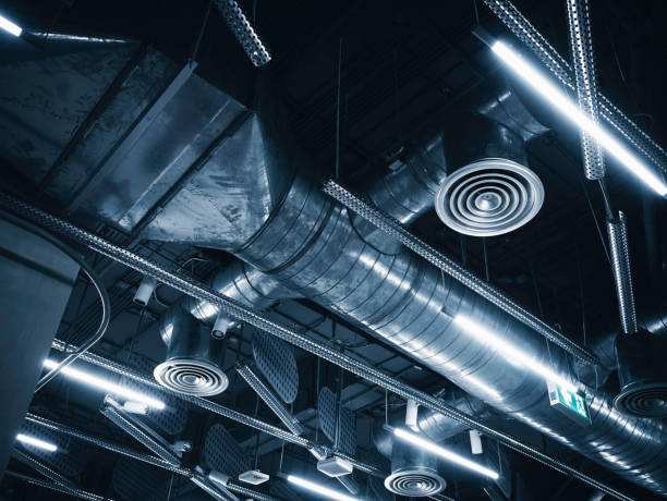 Best HVAC Air Duct Cleaning  in Chalfont, PA