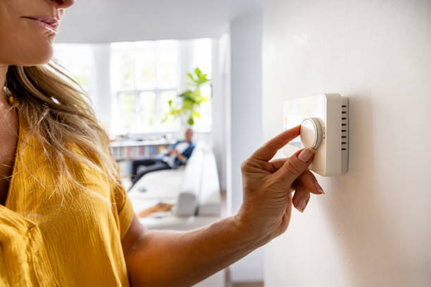 Best HVAC Installation Services  in Chalfont, PA