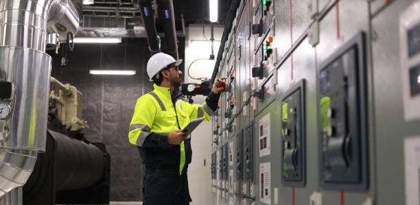 Best HVAC Replacement Cost  in Chalfont, PA