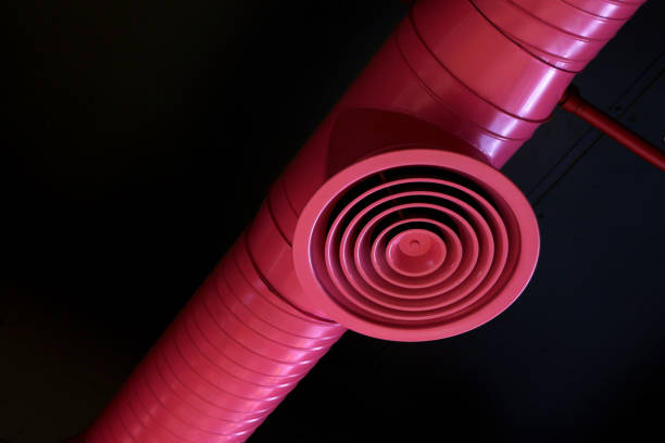 Best Heating Repair Services  in Chalfont, PA